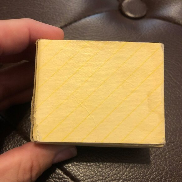 Cabbage Patch Kids Cookies Animal Cookies In box 80s Vtg - Picture 3 of 5